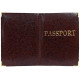 Обложка для паспорта 102869 Обложка для паспорта 102869
