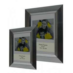 Рамка для фото Angel Gifts BS-8-3