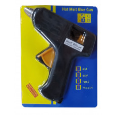 Пистолет для сухого клея 7 мм №20В