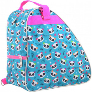 Рюкзак Yes 555350