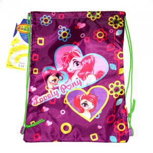 Сумка для взуття Class