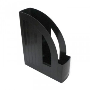 Лоток вертикальний Arnika 80521