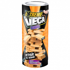 Гра Danko Toys Дженга VGE-01