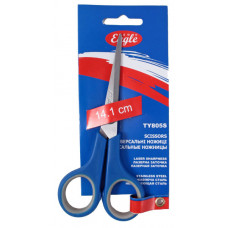 Ножиці офісні Eco-Eagle 14,1 см TY805S