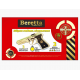 Збірна модель пістолета Beretta