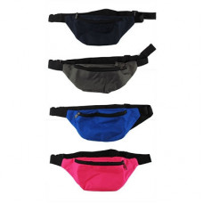 Сумка-бананка Ningbo 102898