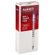 Ручка кулькова Axent Breeze AB-1049