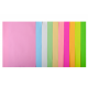 Папір офісний Buromax Pastel+Neon А4 80 г/м2 50 аркушів ВМ.2721350 Папір офісний Buromax Pastel+Neon А4 80 г/м2 50 аркушів ВМ.2721350