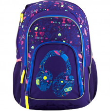 Рюкзак Kite Junior 18-950M