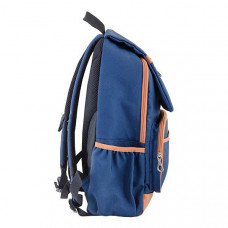 Рюкзак Yes OX 293 554035