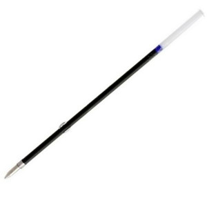 Стержень шариковый Buromax BM.8003