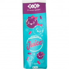 Пенал Сік Zibi ZB.7042