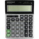 Калькулятор настільний Assistant 12р AC-2381