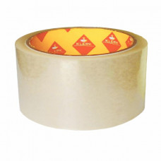 Скотч Klerk канцелярский 72 мм х 66 м KL1900