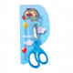 Ножиці дитячі Fantasy World 12,7 см TY833S