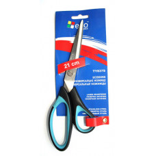 Ножницы офисные Eco-Eagle 21 см TY837S