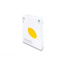 Бумага офисная Upm А4 80 г/м2 500 листов