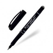 Маркер перманентный Centropen 2636