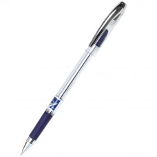 Ручка масляна Hiper MaxWriter HO-338