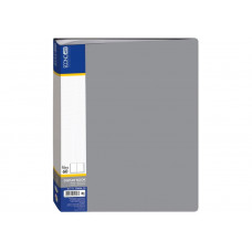 Папка з 60 файлами Economix А4 E30606