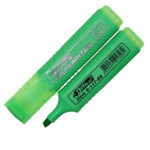 Маркер для виділення тексту 4Office 4-117