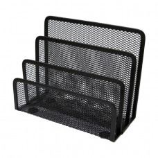 Підставка для паперів Klerk KL0935