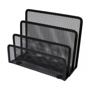 Підставка для паперів Klerk KL0935