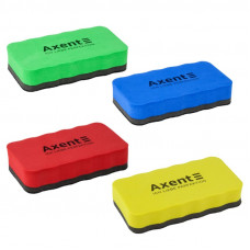Губка для доски Axent 9802-А