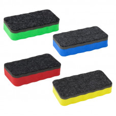 Губка для доски Axent 9802-А