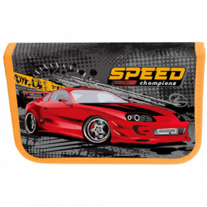 Пенал Smart Speed 531724