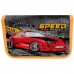 Пенал Smart Speed 531724 Пенал Smart Speed 531724