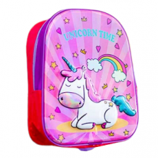 Рюкзак Tiki 532-TK