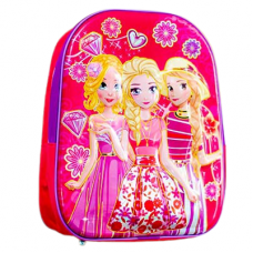 Рюкзак Tiki 532-TK