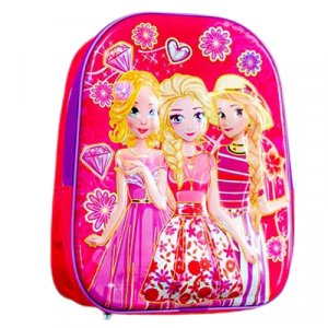 Рюкзак Tiki 532-TK