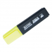 Набір маркерів для виділення тексту Buromax BM.8902/3