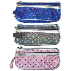 Пенал VGR Р14115