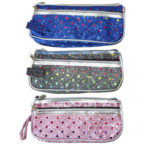 Пенал VGR Р14115