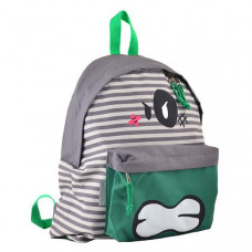 Рюкзак Yes Crazy Catly 555396