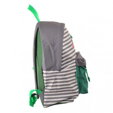 Рюкзак Yes Crazy Catly 555396