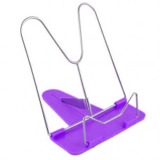 Підставка для книг Fantasy World FBS704