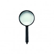 Лупа Klerk KL1450