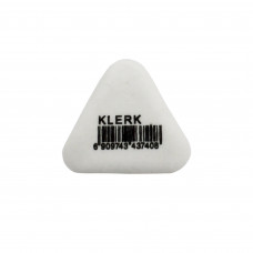 Гумка Klerk KL1342