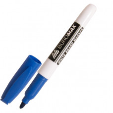 Маркер для дошки Buromax BM.8802