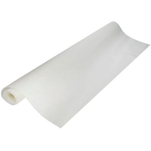 Калька для туші в рулоні 625 мм х 20 м