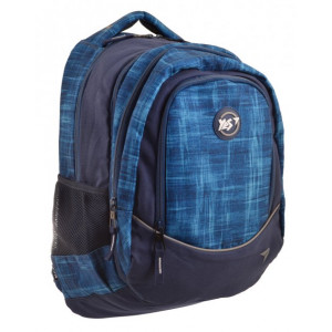 Рюкзак Yes 557002