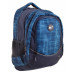 Рюкзак Yes 557002 Рюкзак Yes 557002
