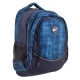 Рюкзак Yes 557002