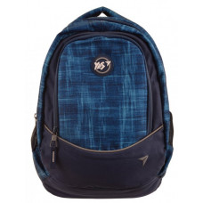 Рюкзак Yes 557002