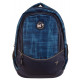 Рюкзак Yes 557002