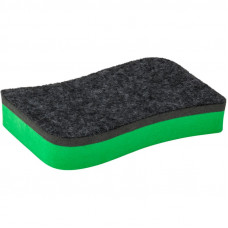 Губка для доски магнитная Axent Wave 9804-A